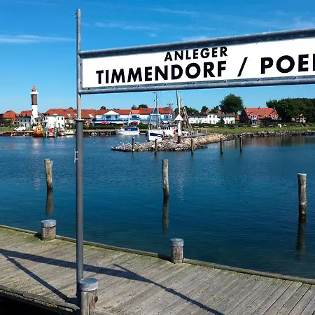Am Reiterhof Nixe